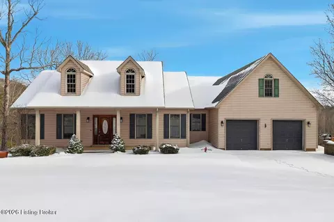 1016 Haven Ridge Dr, New Haven, KY 40051