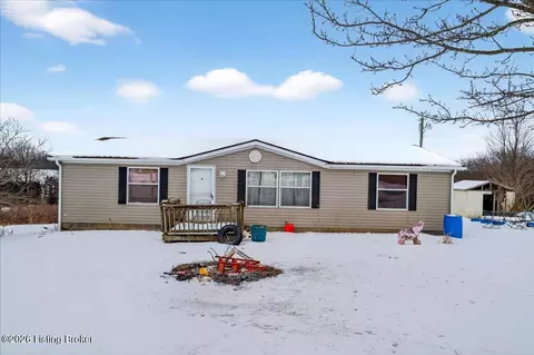 578 Gordon Dr, Coxs Creek, KY 40013