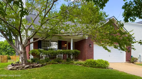 4909 Oakbrook Dr, Louisville, KY 40245