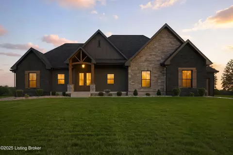 3926 E Hwy 22, Smithfield, KY 40068