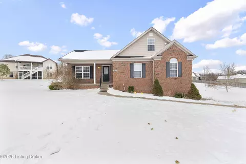 453 Daylilly Ct, Shelbyville, KY 40065