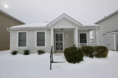 7018 Osprey Ridge Dr, Louisville, KY 40228