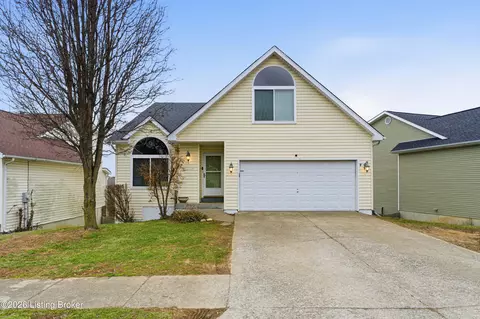 5146 Bell Ave, Shelbyville, KY 40065