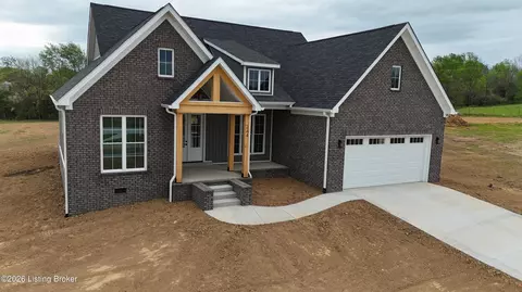 244 Sweet Grass Ct, Hodgenville, KY 42748
