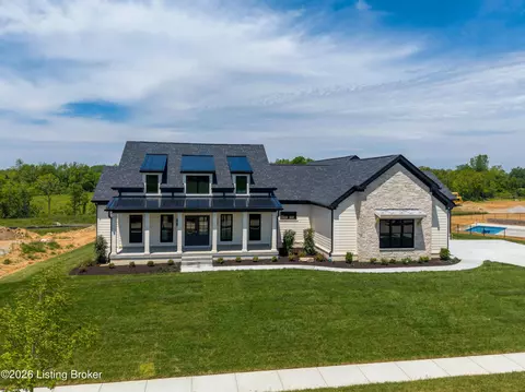 2905 Quarry Rd, Prospect, KY 40059