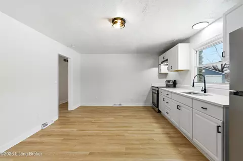 Other - 205 Liddell St, Perryville, KY 40468 photo 6 of 8