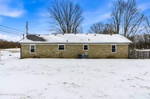 Other - 205 Liddell St, Perryville, KY 40468 photo 4 of 8