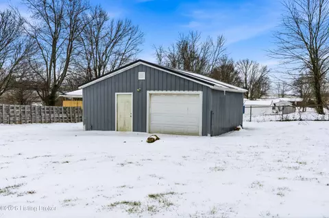Other - 205 Liddell St, Perryville, KY 40468 photo 5 of 8