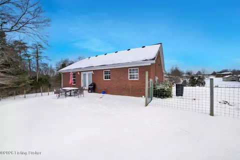 107 Ruby Ct, Bardstown, KY 40004 photo 42