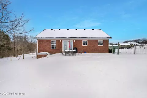 107 Ruby Ct, Bardstown, KY 40004 photo 41