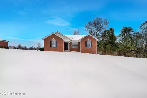 107 Ruby Ct, Bardstown, KY 40004 photo 49