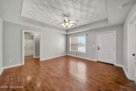 107 Ruby Ct, Bardstown, KY 40004 photo 5
