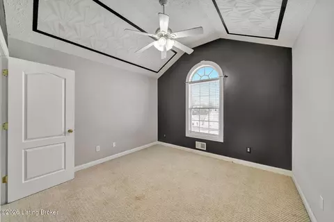 107 Ruby Ct, Bardstown, KY 40004 photo 25