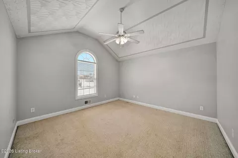 107 Ruby Ct, Bardstown, KY 40004 photo 17
