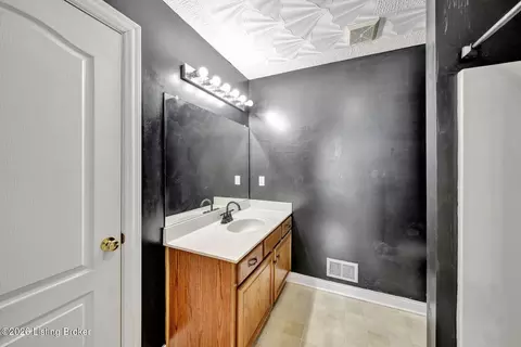 107 Ruby Ct, Bardstown, KY 40004 photo 20