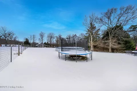 107 Ruby Ct, Bardstown, KY 40004 photo 34