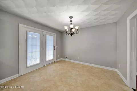 107 Ruby Ct, Bardstown, KY 40004 photo 9