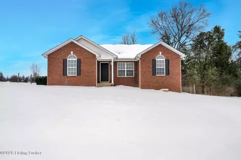 107 Ruby Ct, Bardstown, KY 40004
