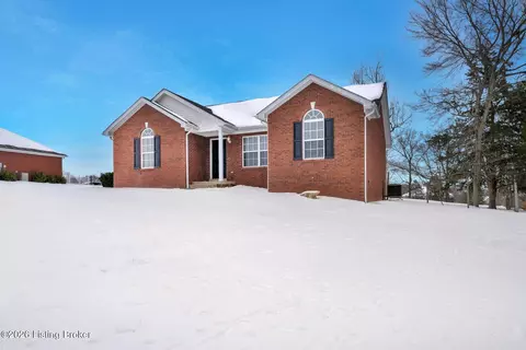 107 Ruby Ct, Bardstown, KY 40004 photo 3