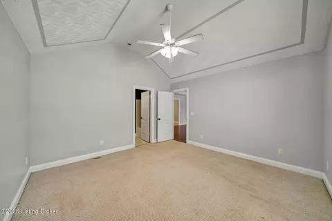 107 Ruby Ct, Bardstown, KY 40004 photo 19