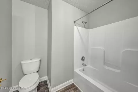 107 Ruby Ct, Bardstown, KY 40004 photo 30