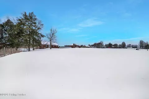 107 Ruby Ct, Bardstown, KY 40004 photo 38