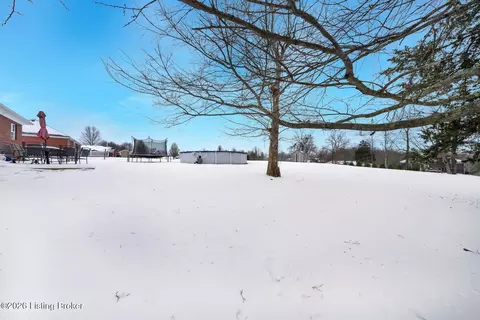 107 Ruby Ct, Bardstown, KY 40004 photo 35