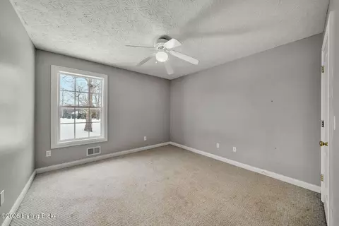 107 Ruby Ct, Bardstown, KY 40004 photo 31