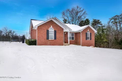 107 Ruby Ct, Bardstown, KY 40004 photo 2