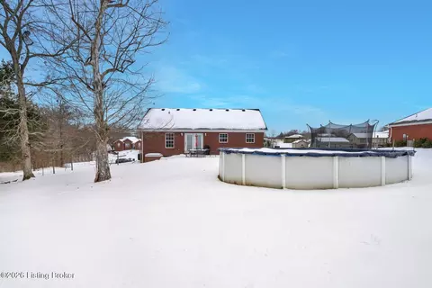 107 Ruby Ct, Bardstown, KY 40004 photo 40