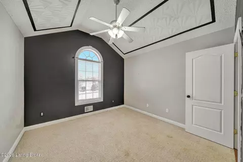 107 Ruby Ct, Bardstown, KY 40004 photo 27
