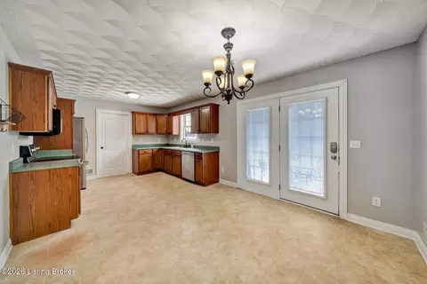 107 Ruby Ct, Bardstown, KY 40004 photo 7
