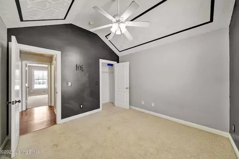 107 Ruby Ct, Bardstown, KY 40004 photo 26