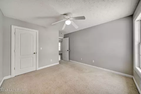 107 Ruby Ct, Bardstown, KY 40004 photo 33