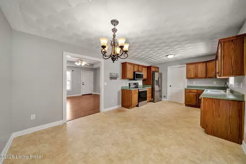 107 Ruby Ct, Bardstown, KY 40004 photo 8