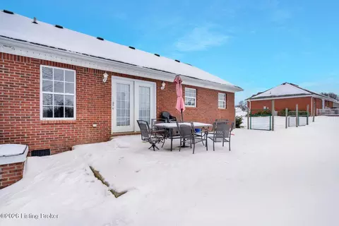 107 Ruby Ct, Bardstown, KY 40004 photo 36