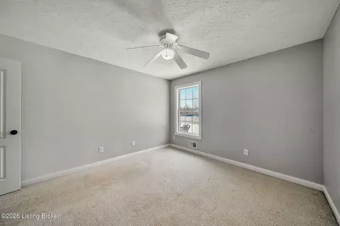 107 Ruby Ct, Bardstown, KY 40004 photo 32
