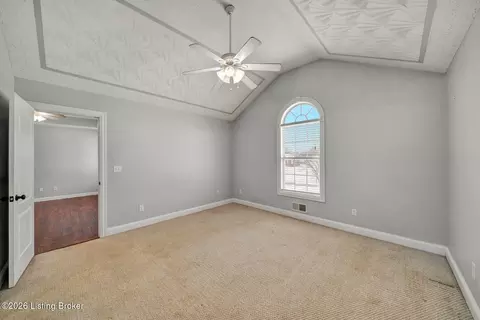 107 Ruby Ct, Bardstown, KY 40004 photo 18