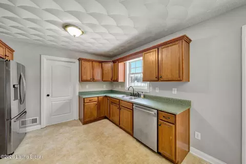 107 Ruby Ct, Bardstown, KY 40004 photo 11