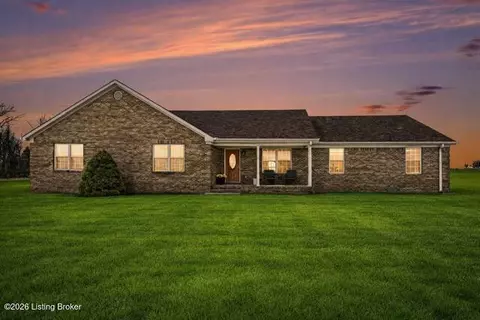 145 Waynes Ln, Milton, KY 40045