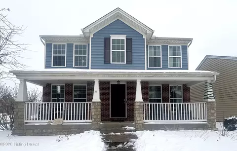 3611 Evensong Dr, Union, KY 41091