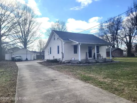 6810 Greenwood Rd, Louisville, KY 40258