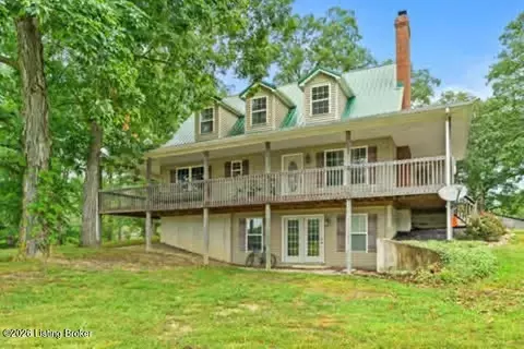 2118 Youngers Creek Rd, Elizabethtown, KY 42701