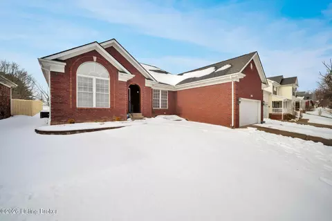 9309 Artis Way, Louisville, KY 40291