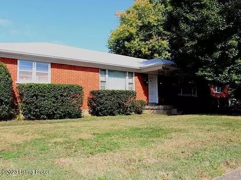 3100 Altus Dr, Louisville, KY 40216