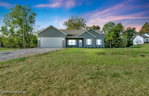 263 Springdale Rd, Guston, KY 40142