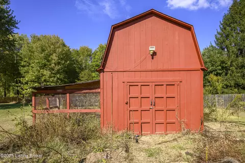 Other - 8126 John Pectol Rd, Georgetown, IN 47122 photo 14 of 16