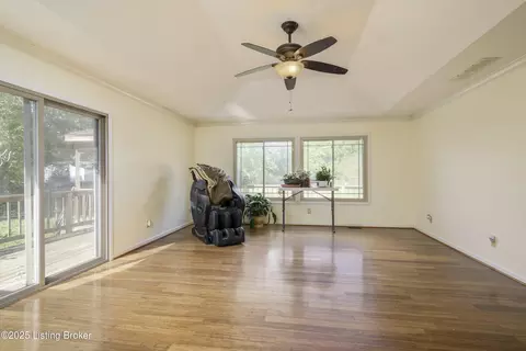 Living - 8126 John Pectol Rd, Georgetown, IN 47122 photo 5 of 8