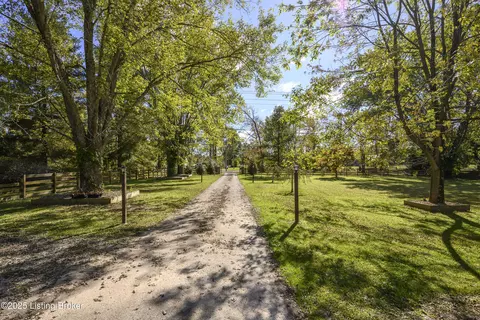 Other - 8126 John Pectol Rd, Georgetown, IN 47122 photo 1 of 16