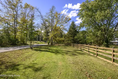 Exterior - 8126 John Pectol Rd, Georgetown, IN 47122 photo 7 of 14